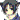 �f�R���G�����b�T�X�P