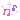 �f�R���G�����b
