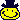 �f�R���G�����b