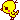 �f�R���G�����b�Ђ悱