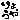 �f�R���G�����b