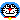 �f�R���G�����b