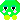 �f�R���G�����b