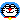 �f�R���G�����b