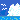 �f�R���G�����b�Ă̊C