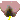 �f�R���G�����b�Ȃɂ���H