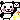�f�R���G�����b���[���ς�2
