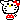 �f�R���G�����b�L�e�B�[