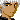 �f�R���G�����bK'(KOF)