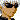 �f�R���G�����bK'2(KOF)