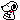 �f�R���G�����b�X�k�[�s�[