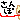 �f�R���G�����b�����
