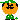 �f�R���G�����b���C�[�W