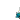 �f�R���G�����b�l�R��