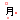 fRGb