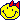 �f�R���G�����b���{���X�}�C�����S�F