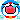 �f�R���G�����b