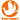 �f�R���G�����b�Z�C�R�[�}�[�g