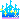 �f�R���G�����b��߂̂���