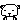 �f�R���G�����b�o�c����ς�