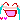 �f�R���G�����b�����΂�