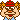 �f�R���G�����bDum