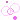デコメ絵文字|しゃぼん