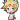 �f�R���G�����b����