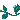 �f�R���G�����b䕂̌s