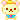 �f�R���G�����b�悤������