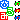 �f�R���G�����b�g�[�}�X