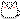 �f�R���G�����b�ۂ�����ق���