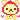 �f�R���G�����b