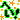 �f�R���G�����b�ւ��I�e���I