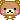 �f�R���G�����b