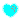 �f�R���G�����b��