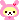 fRGbmisaki