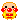 �f�R���G�����b