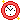 �f�R���G�����b�҂����킹
