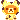 �f�R���G�����b�ʂ��ʂ�