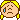 fRGb