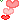 ハート