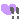 �f�R���G�����b���w�x