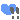 �f�R���G�����b�w�x