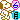 �f�R���G�����b