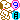 �f�R���G�����b
