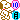 �f�R���G�����b