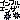 �f�R���G�����b�C���t���G���U