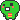 �f�R���G�����b