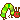 �f�R���G�����b�͂�؂������ނ�